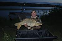 Pescuit la crap - DSC_0682.JPG